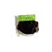 Seely Mint Patty Dark Chocolate Box - 12 Pack (1 oz Patties) | Gourmet Treats - Buy Online on GoSupps.com