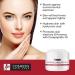 Cosmesis Tightening & Firming Neck Cream | Hydrate Defend & Revitalize Neck Skin - 2 oz - Buy Online on GoSupps.com