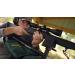 Caldwell Lead Sled Weight Bag - Durable & Water-Resistant for Outdoor Shooting - Standard 4 Pack - Buy Online on GoSupps.com