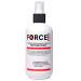 Texture Spray