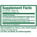 Wild Oregano Oil Capsules - 120 Liquid Veggie Softgels | 70% Carvacrol | Immune System Health Support | Non GMO, Vegan, Gluten Free - Buy Online on GoSupps.com