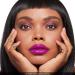Haus Laboratories by Lady Gaga Le Riot Lip Gloss Joanne 24 - 1 Count Pack - Long-Lasting Lip Gloss - Buy Online on GoSupps.com