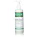 Biotone Herbal Select Massage Products Foot Therapy Lotion, 8 Ounce