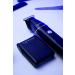 Buy Supreme Trimmer Multigroomer SMG3030 + Solo Foil Shaver Kit | 14PC Wet/Dry All-in-One Beard & Face Trimmer | Ideal for Barbers & Home Use - Fast International Shipping - Buy Online on GoSupps.com