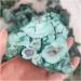 Natural Crystal Rough Leftover Material Natural Malachite Offcut Rough Raw Peacock Stones and Minerals Specimen Irregular Rock Crystal Bulk Collecting Decoration (Size : 500g in Bulk) - Buy Online on GoSupps.com