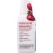 Cystex UTI Support Cranberry Prebiotic Supplement 7.6 oz (2 Pack) Liquid - D-Mannose, Vitamin C for UTI Protection & Urinary Health Maintenance - Buy Online on GoSupps.com