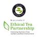 Jasmin Imperial Organic Loose Leaf Jasmine Tea - 100g | Premium Green & White Tea Blend (40 Cups) by Alveus - No Added Flavors - Buy Online on GoSupps.com