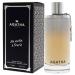 Agatha PARIS Un Matin A Paris EDP Spray Women 3.3 oz - Buy Online on GoSupps.com