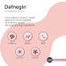 Dafnegin Intimate Detergent - Gentle Care for Sensitive Areas | Shop Internationally - Buy Online on GoSupps.com