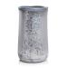 Yankee Candle® ScentLight Kit — Silver with Pink Sands™ Pink Sands Yankee Candle ScentLight Kit