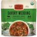 True Primal Savory Wedding Organic Soup 8-pack