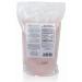 Himalayan Secrets Pink Rock Salt 10LB - Fine Grain Bulk Size - 100% Natural & Unrefined - Buy Online on GoSupps.com