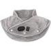 Shop Heating Pillows for Neck & Shoulders - 3-Stage Temperature Control for Pain Relief - Buy Online on GoSupps.com
