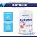 All-Nutrition Isotonic Beverage Powder 700g - Electrolyte Sport Drink with Magnesium Sodium Potassium & Vitamins (Grapefruit Flavor) | International Shipping Available - Buy Online on GoSupps.com