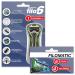 Filomatic hand razor for men 250 g