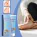 Foot Care Cream - 20g Fast Absorbing Ointment Moisturizing Cream | for Women Men and Seniors Daily Routine After Shower Winter Summer and Travel - Buy Online on GoSupps.com