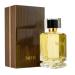 Mitti Perfum | Eau De Perfum | Long Lasting Fragrance Perfum | For Men & Women | 100ml - Buy Online on GoSupps.com