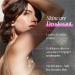 Saltair-Natural Deodorant-Made with Skincare Ingredients (Exotic Pulp) 1.76 Ounce (Pack of 1) - Buy Online on GoSupps.com