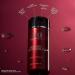 Lasio HYPERSILK Smoothing Balm 4.23 Fl. Oz - Keratin-Infused Heat Protectant to Eliminate Frizz & Add Volume | Shop Internationally - Buy Online on GoSupps.com