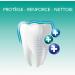 Elmex Sensitive Mouth Bath with Fluoride - Toothache Protection & Caries Prevention - Fresh Breath - 400ml (2 Pack) - International Shipping - Buy Online on GoSupps.com