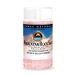 Source Naturals Himalayan Rock Salt 8 oz (227 g)