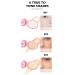 Translucent Setting Powder - Matte + Poreless Face Powder | Lightweight Brightening & Shine-Minimizing Makeup for All Skin Types - Buy Online on GoSupps.com