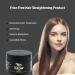 Torrano Hair B-tox Nanoplastia - Formaldehyde-Free Deep Conditioning Treatment for Frizz Control & Volume Reduction - 250g (8.81 oz - Buy Online on GoSupps.com