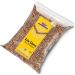 Rani Kala Chana 64oz (4lbs) - All Natural, Gluten Friendly, Non-GMO, Vegan | Indian Origin Black Chickpeas with Skin - 1.81kg Pack - Buy Online on GoSupps.com