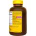 Buy Nature Made Triple Omega 3-6-9 - 150 Softgels for Heart & Joint Health - Buy Online on GoSupps.com