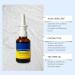 Spray anal de traitement des h morro des base de plantes spray naturel pour h morro des soulage efficacement l'inconfort (1 Pcs) - Buy Online on GoSupps.com