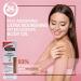 Palmers Coconut Oil Bi-phase Reconstructor Spray 250 ml Clear - Buy Online on GoSupps.com