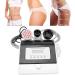 Shop Meridian Excavator & Acid Detention Body Therapy Instrument - Home Hospital Negative Pressure Lifting & Tightening Wraps - Buy Online on GoSupps.com