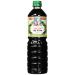 Healthy Boy HEALTHY BOY Pack of 2 soy sauces less salt 2 x 1000 ml