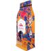 Level Ground Direct Fair Trade Colombia Medium Roast Whole Bean Coffee 908g - Buy Online on GoSupps.com