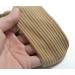 QandSweet Stretchy Headbands 8 Pack for Women, Teens & Little Girls - Fashionable Cross Hairbands for Shampoo & Sports (8 Colors, Girl Head 40-52CM) - Buy Online on GoSupps.com