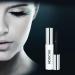 Talika Lipocils Expert 10ml - Ultimate Eyelash Growth Serum for Longer, Darker, Bolder Lashes - Buy Online on GoSupps.com