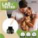 Billion Pets - Hemp Oil for Dogs Cats - Made In USA - Max Potency - Calming Drops For Dogs - Omega 3 6 9 (2 Pack) - Buy Online on GoSupps.com