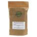 Stinging Nettle Leaf - Urtica Dioica L # Herba Organica # Common Nettle (100g) 100 g (Pack of 1)