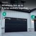 Wyze Cam v3 Lamp Socket Power Adapter - Compatible with v3 Camera (Sold Separately) - Buy Online on GoSupps.com