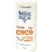 The Little Marseillais Le Petit Marseillais Shower and bathtub coconut fiber 650 ml 1 piece - Buy Online on GoSupps.com