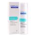 Derma Repair Body Lotion