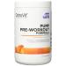 OstroVit PUMP Pre-Workout Orange 1 pack (1 x 500 g)
