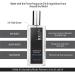Instyle Fragrances | Polo Black Inspired Men's Eau de Toilette | Vegan, Paraben & Phthalate Free | 3.4 oz - Buy Online on GoSupps.com