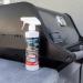Professional Strength Natural Enzyme Grill Cleaner Spray - Fast Acting & Fume Free - USA Made (16oz) - Buy Online on GoSupps.com