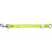 Furhaven Pet Hands-Free Bungee Dog Leash with LED Collar and Safety Features - Multiple Colors and Sizes - Buy Online on GoSupps.com