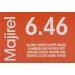Loreal Majirel Absolu 6.46 Dark Copper Red Blonde 50ml - Pack of 1 - Buy Online on GoSupps.com