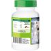 Colostrum 500mg - 90 tablets for dogs | Vetipur - Buy Online on GoSupps.com