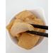 Thai 9 Variety of Premium Flours - Tapioca Starch Glutinous Rice Flour & Rice Flour 400g (Pack of 3) NO ARTIFICIAL 3 Assorted Flour (Pack of 3) - Buy Online on GoSupps.com