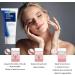Acne Foam Wash Acne Foaming Wash Mild Daily Facial Cleanser for Deep Pore Cleansing Face Wash Women Mild Cleansing Cleansing Foam Exfoliating Face Wash Foaming Cleanser Facial Wash Cleansing Foam - Buy Online on GoSupps.com
