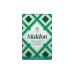 Maldon Salt, Sea Salt Flakes 8.5 Ounce (Pack of 1)